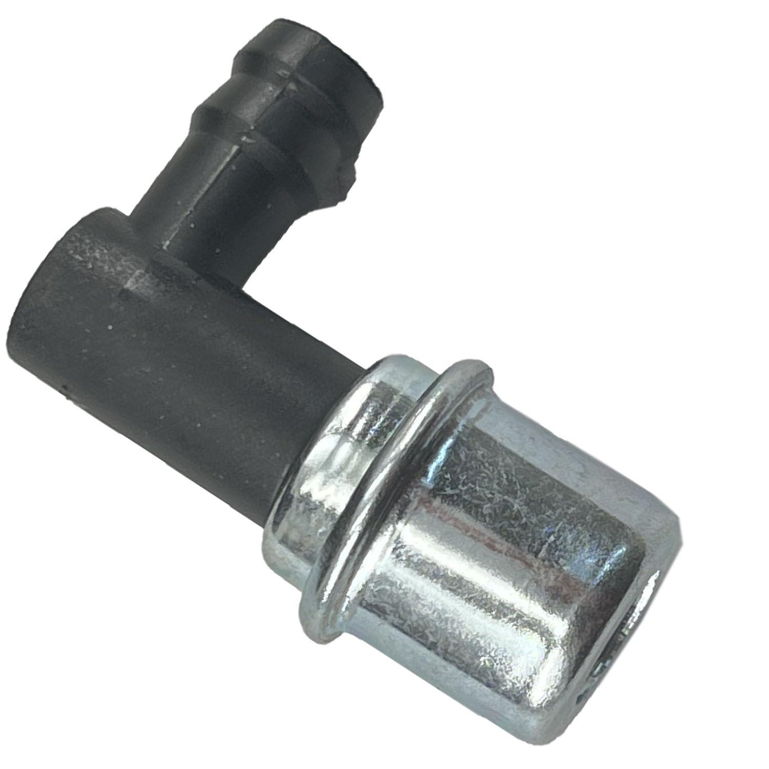 Задні дискові гальма NK 313318 ціна, від 24.58 USD