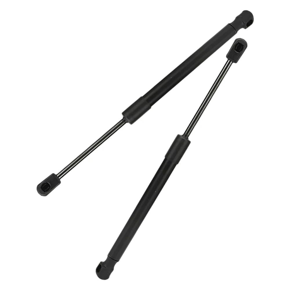 Диск переднього гальма NK 209915 ціна, від 24.12 USD