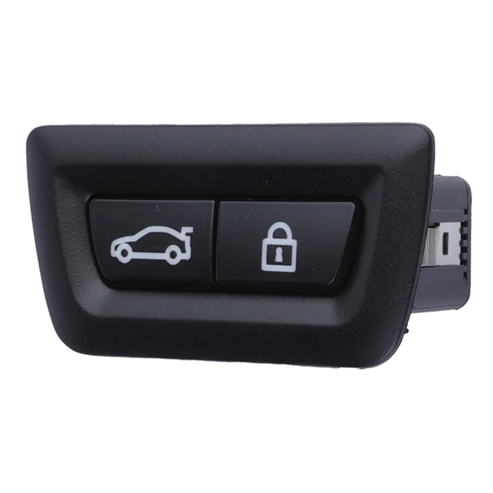 Маточина колеса передня NK 751216 ціна, від 106.98 USD
