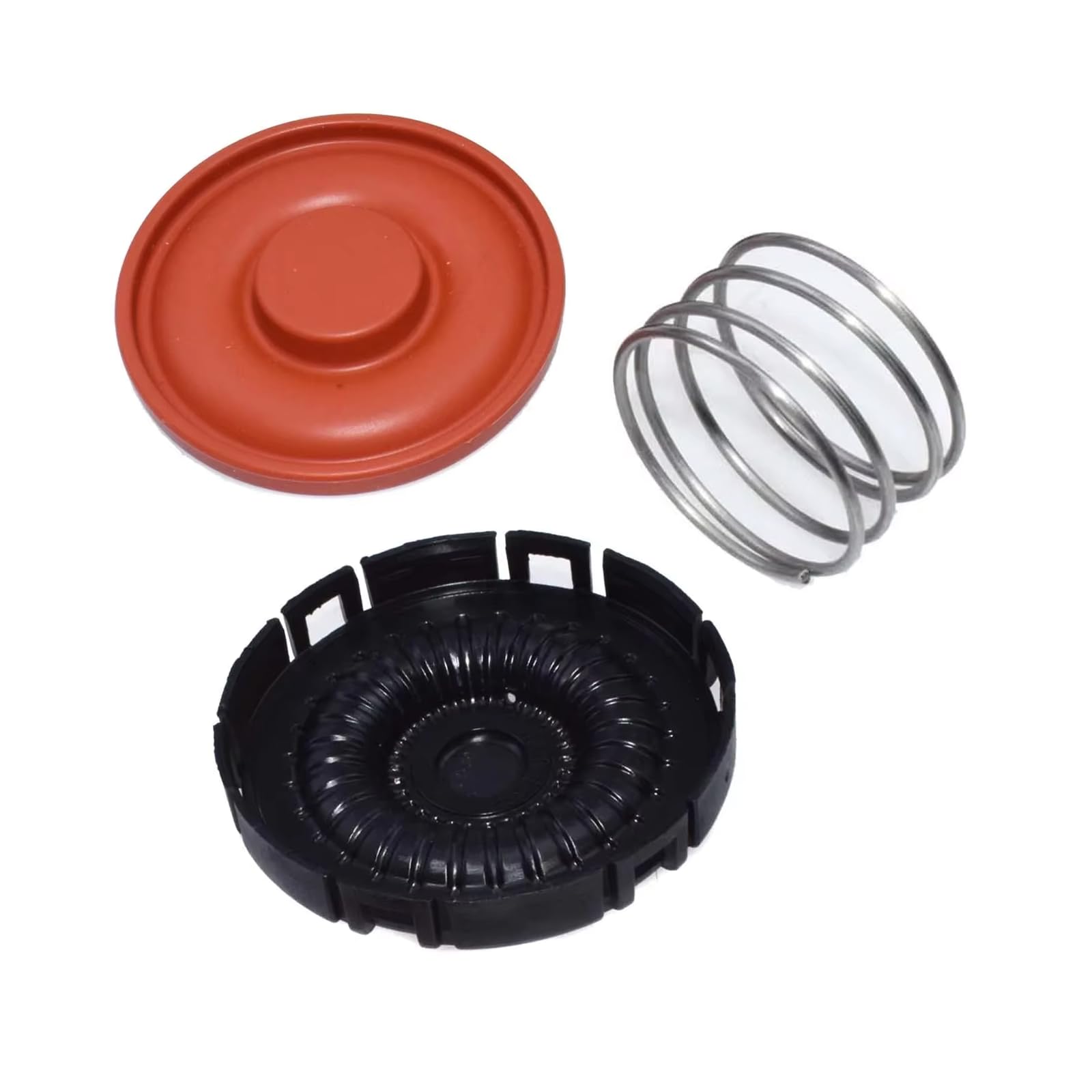 Маточини задніх коліс NK 762547 ціна, від 66.29 USD