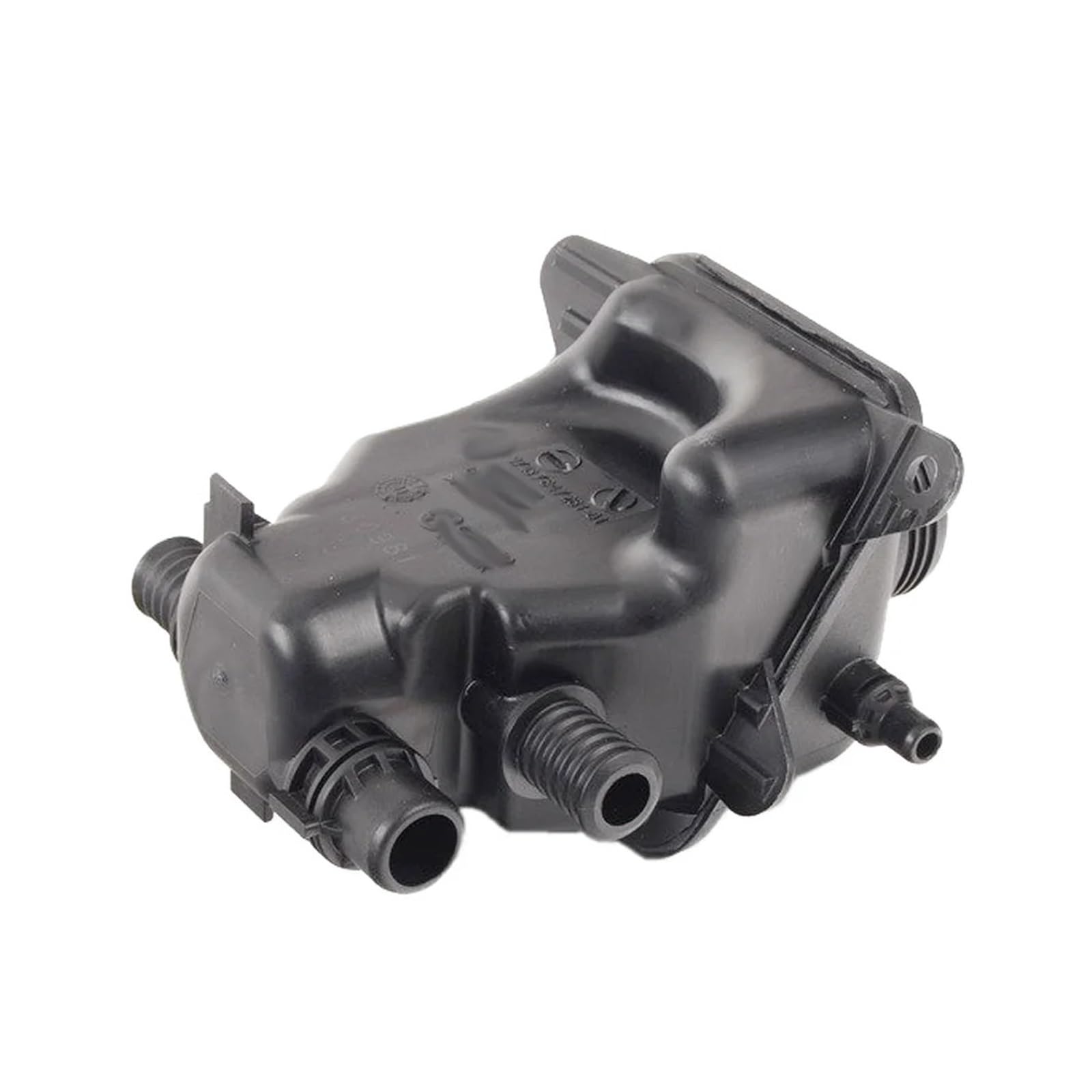 Маточини задніх коліс NK 763221 ціна, від 35.47 USD