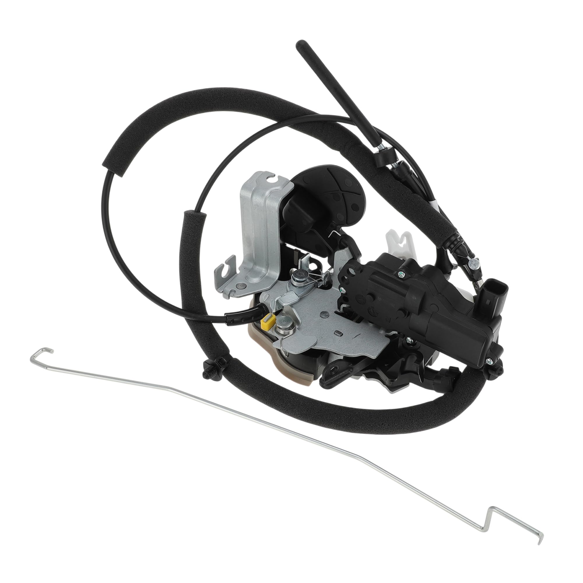 Тяга рульова поперечна NK 5035020 ціна, від 12.44 USD