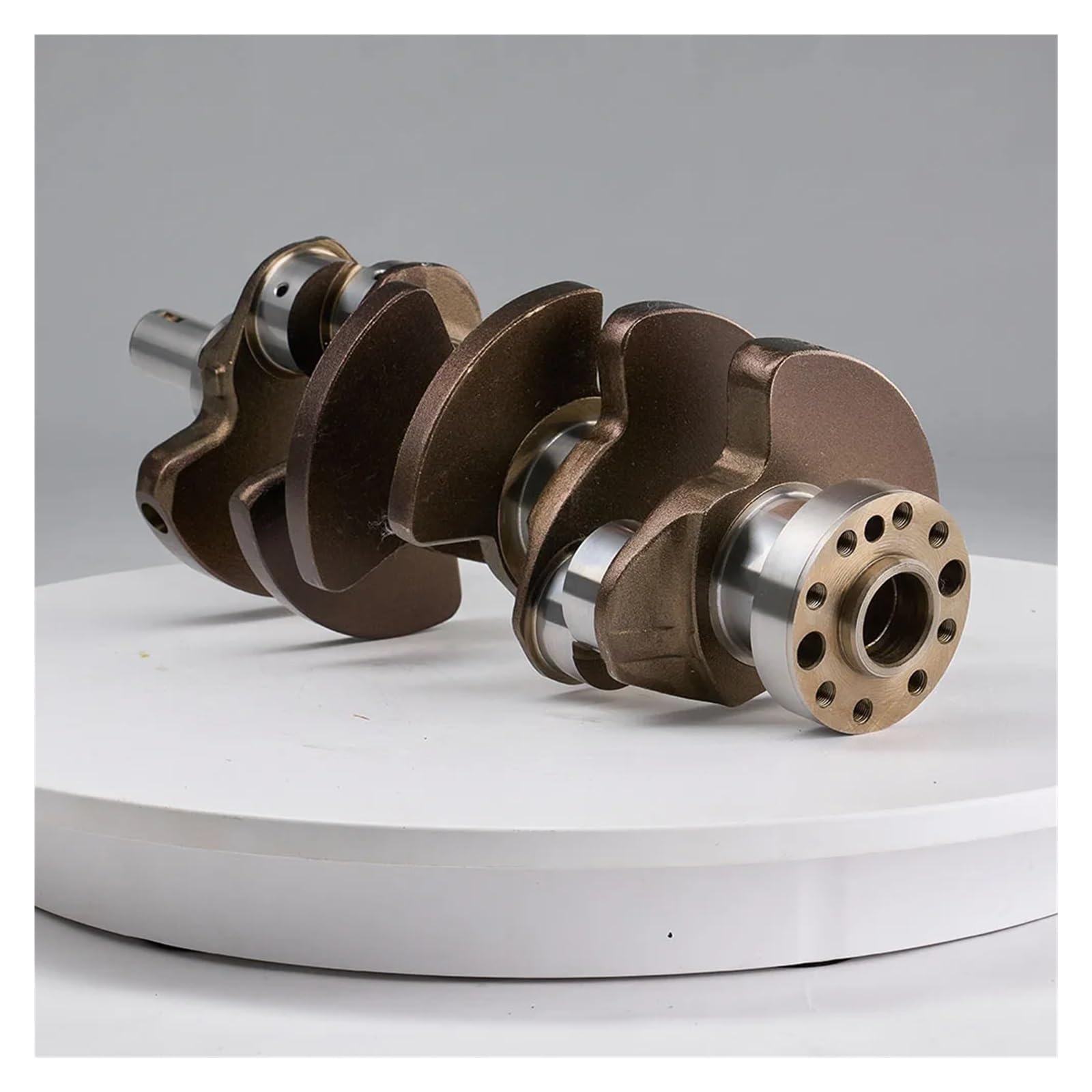 Купити Гальмівні диски передні Mitsubishi L 300  P0W, P1W, P2W