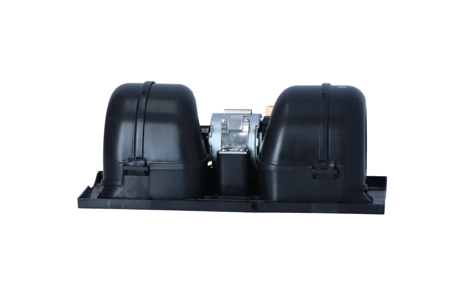 Моторчик пічки NRF 34138