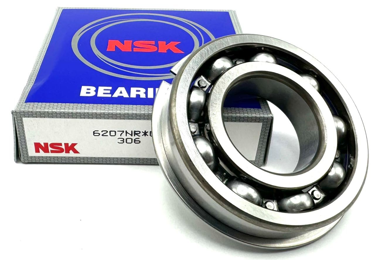  SNR 6207NR ціна, від 11.41 USD