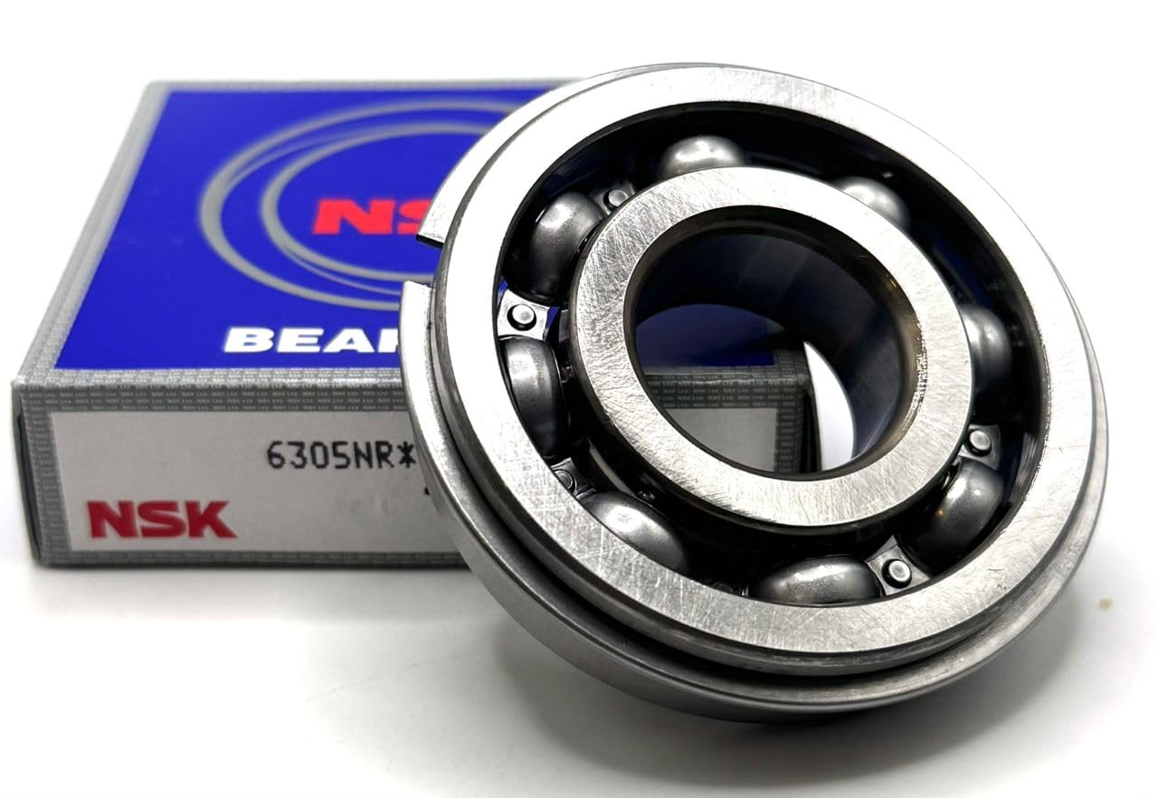  SNR 6305NRC3 ціна, від 6.09 USD