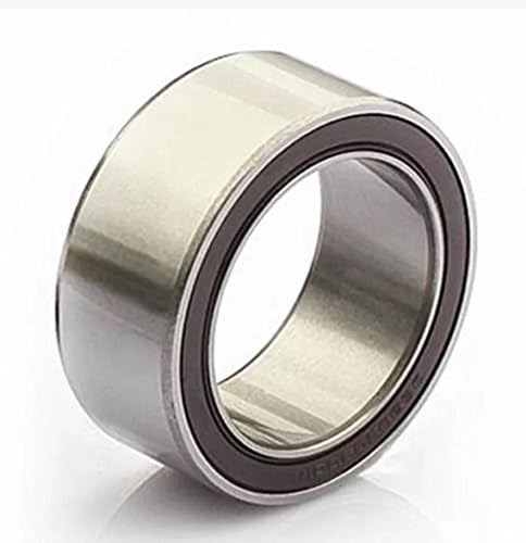 Купити 35BD5222 Maxpart Підшипник кондиціонера