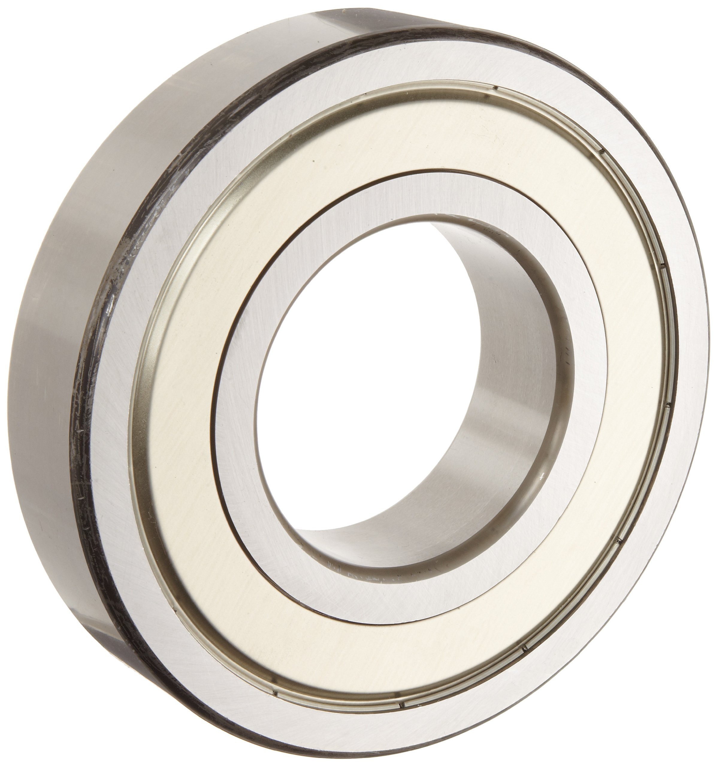 Купити ABE9188SKF AS/Auto Storm Підшипник КПП