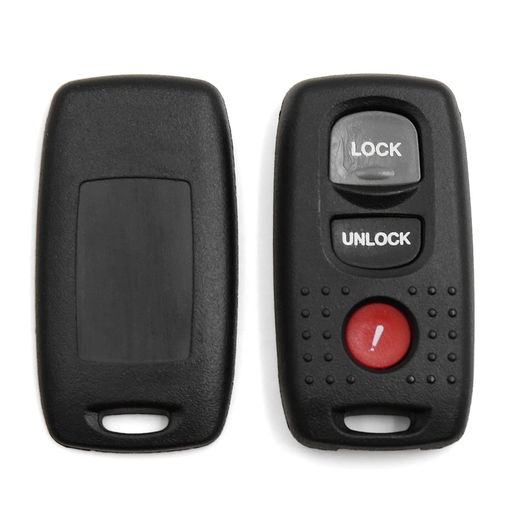 Підшипник задньої маточини зовнішній CX/Complex 32005X ціна, від 6.21 USD