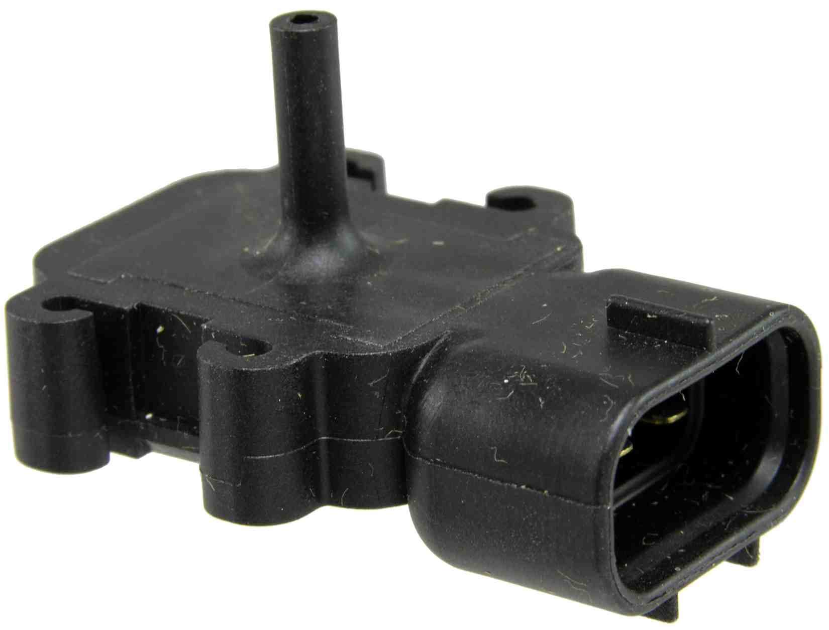 Лямбда датчик кисню Magneti Marelli 461912163104 ціна, від 29.41 USD