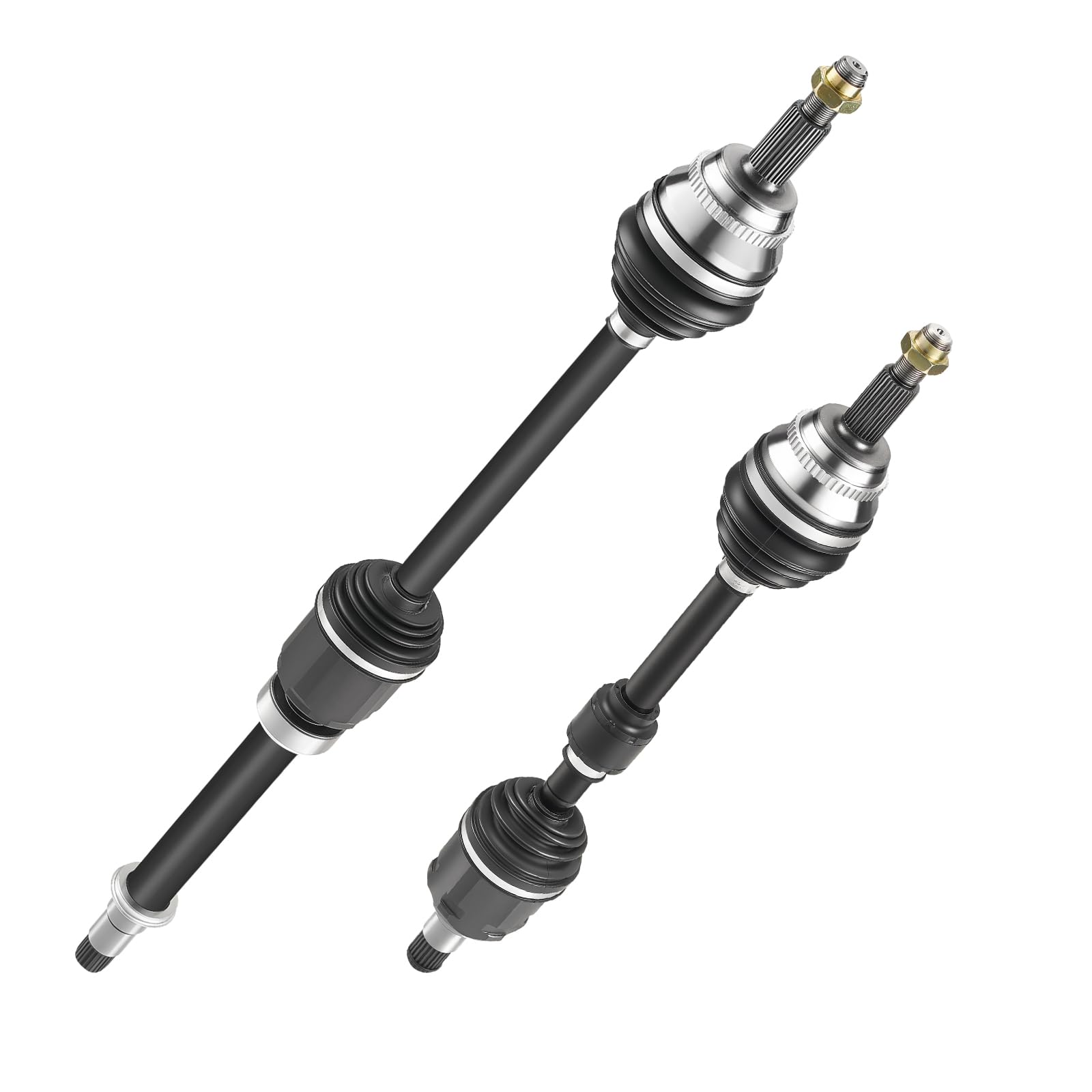  Bosch 258006588 ціна, від 25.83 USD