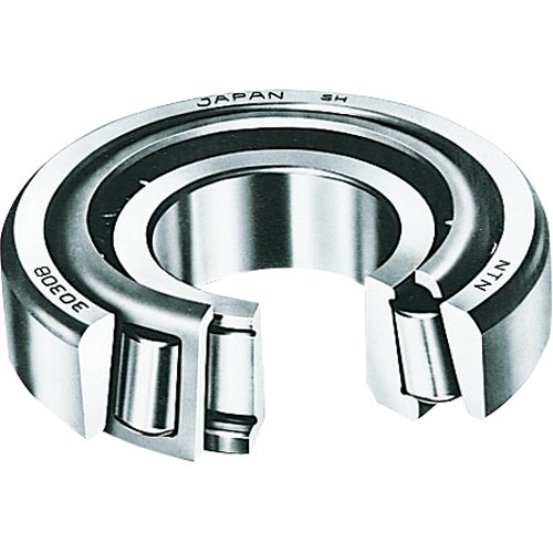 33012 Timken Підшипник ступиці задньої