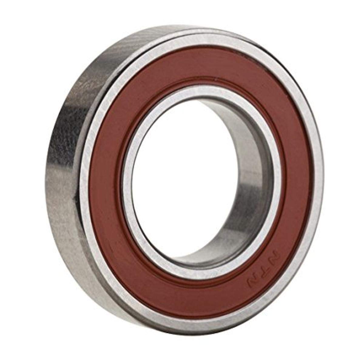 Koyo 69062RS ціна, від 4.14 USD