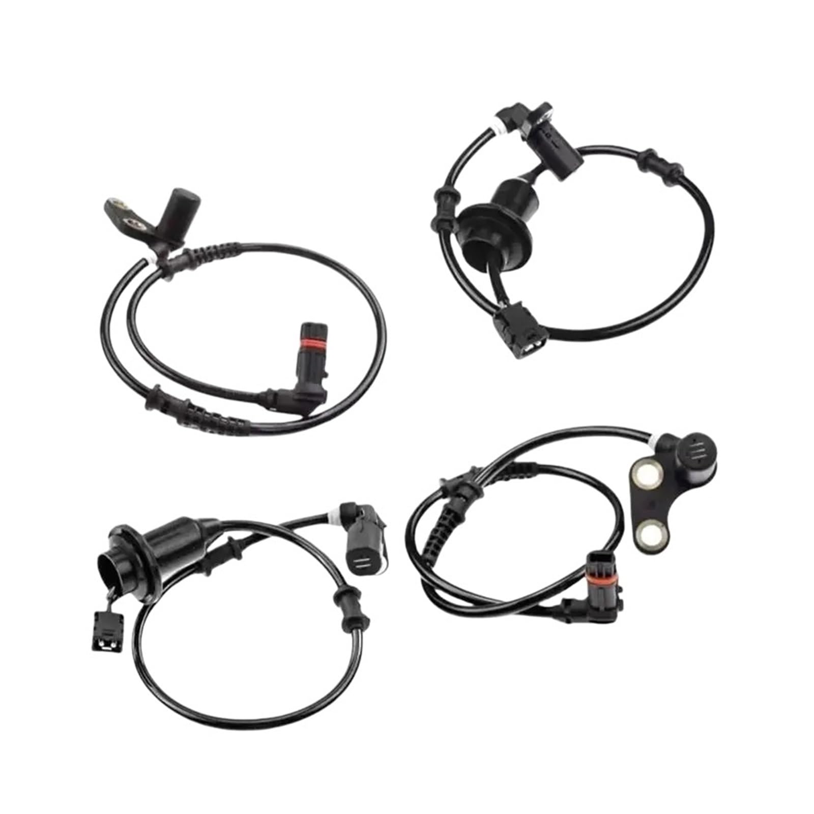 Купити A3532005601 Mercedes Помпа водяна (насос) охолодження, в зборі з корпусом