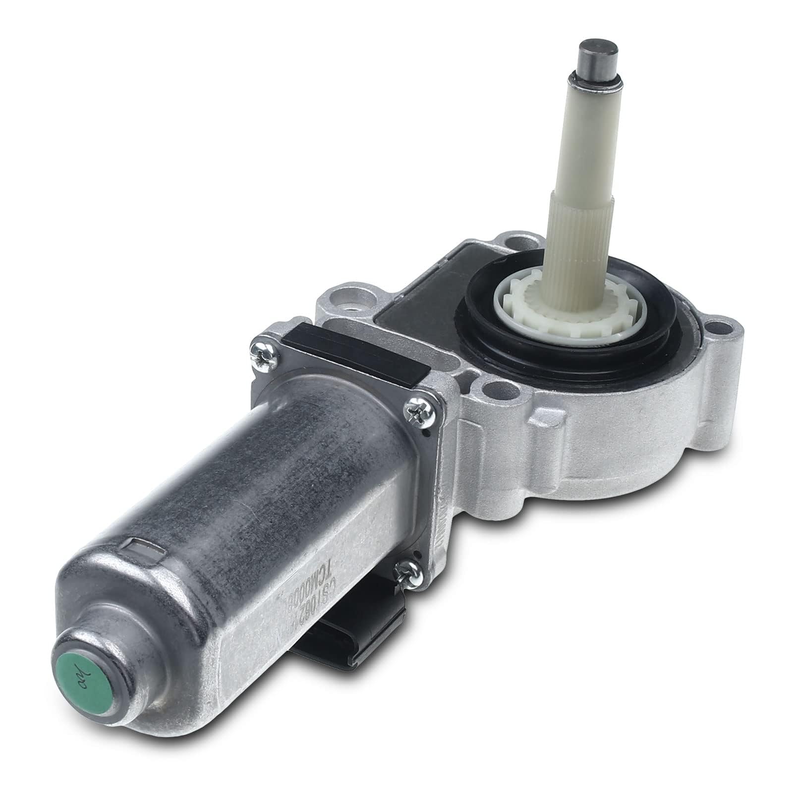 OMP540008 OMP Кришка маслянного насосу