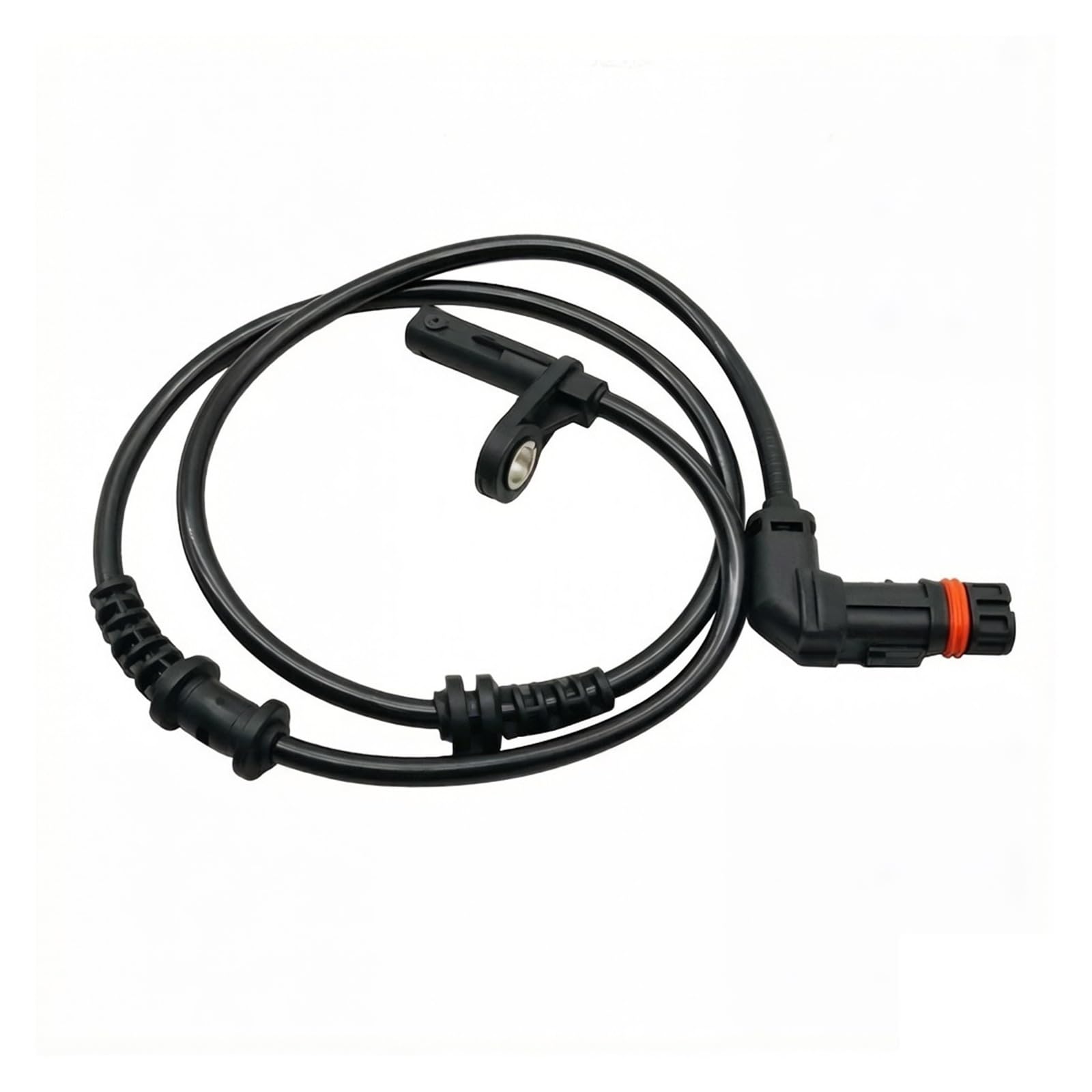 Помпа масляна MAN 51051035038 ціна, від 302.26 USD