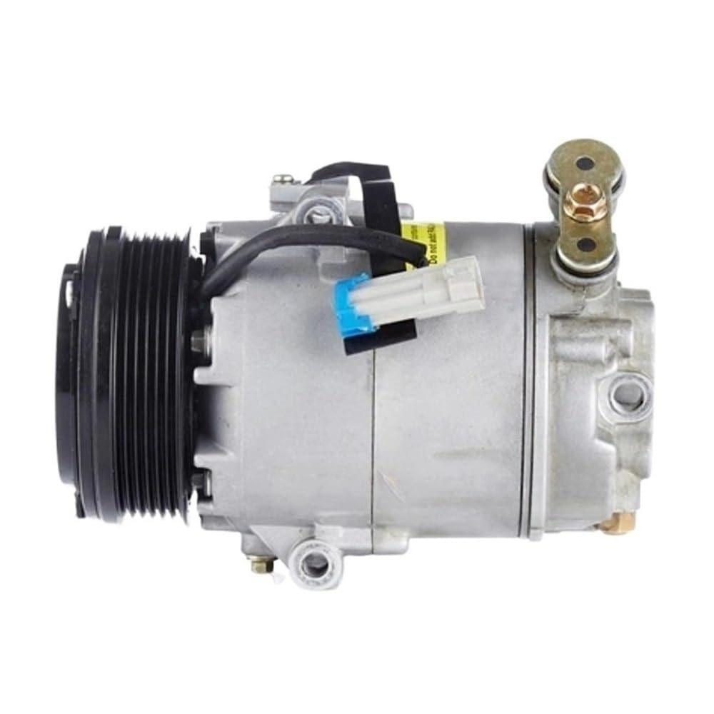 Купити 540566 Fiat/Alfa/Lancia Болт