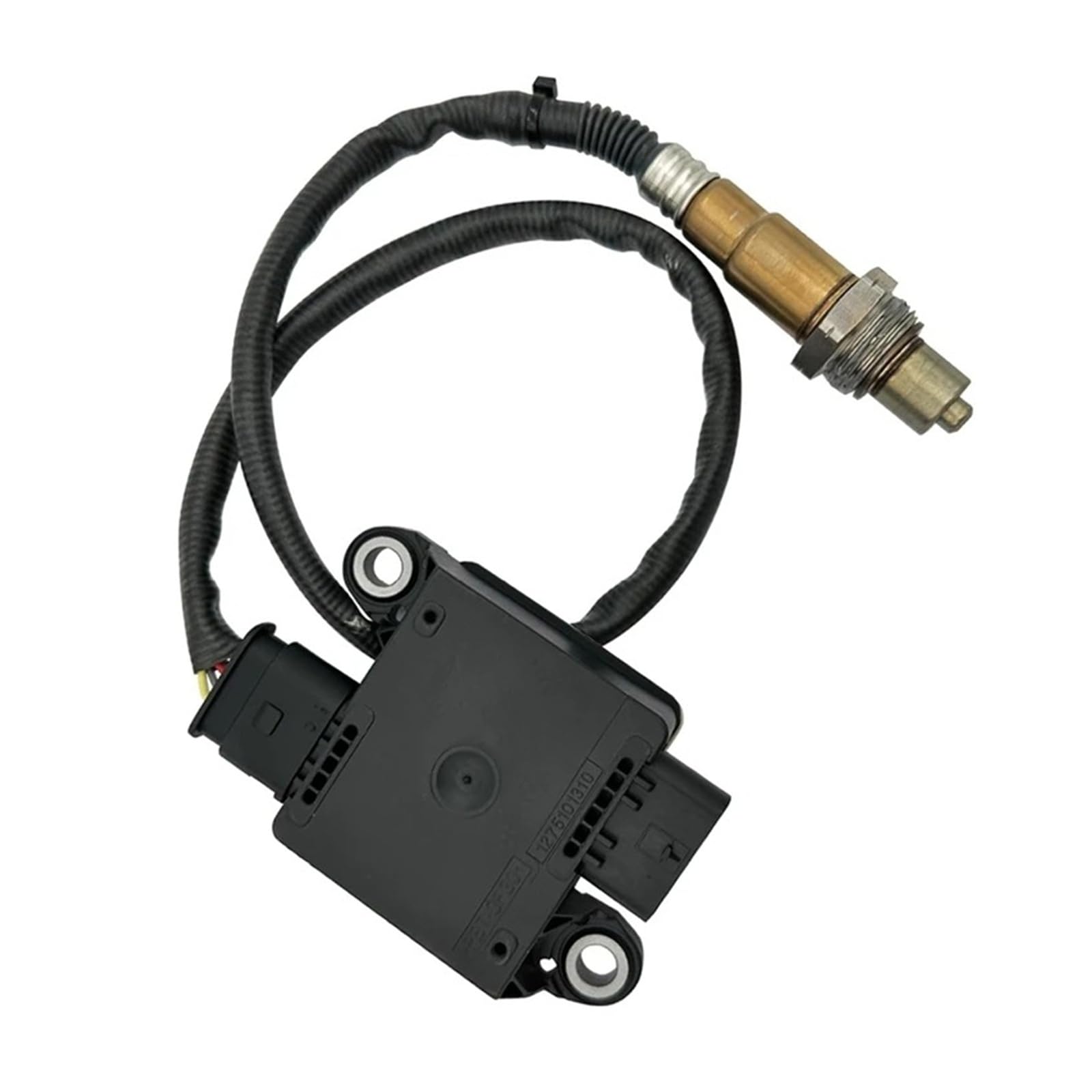 281007700 Bosch Датчик оксидів азоту NOX, задній