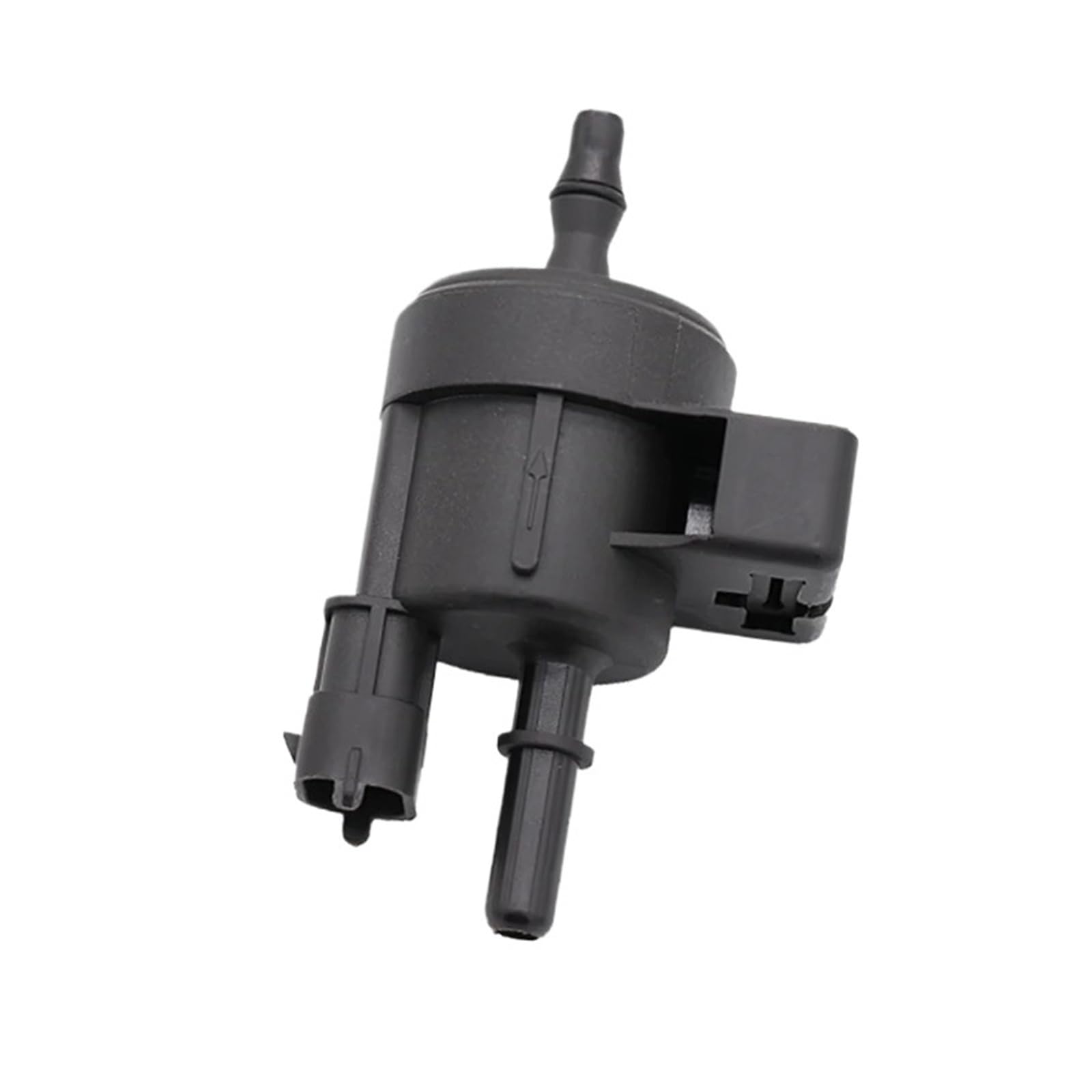 280142504 Bosch Клапан вентиляції газів паливного бака