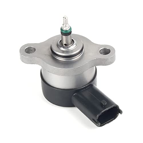 Регулятор тиску палива Bosch 1561084E50 ціна, від 165.81 USD