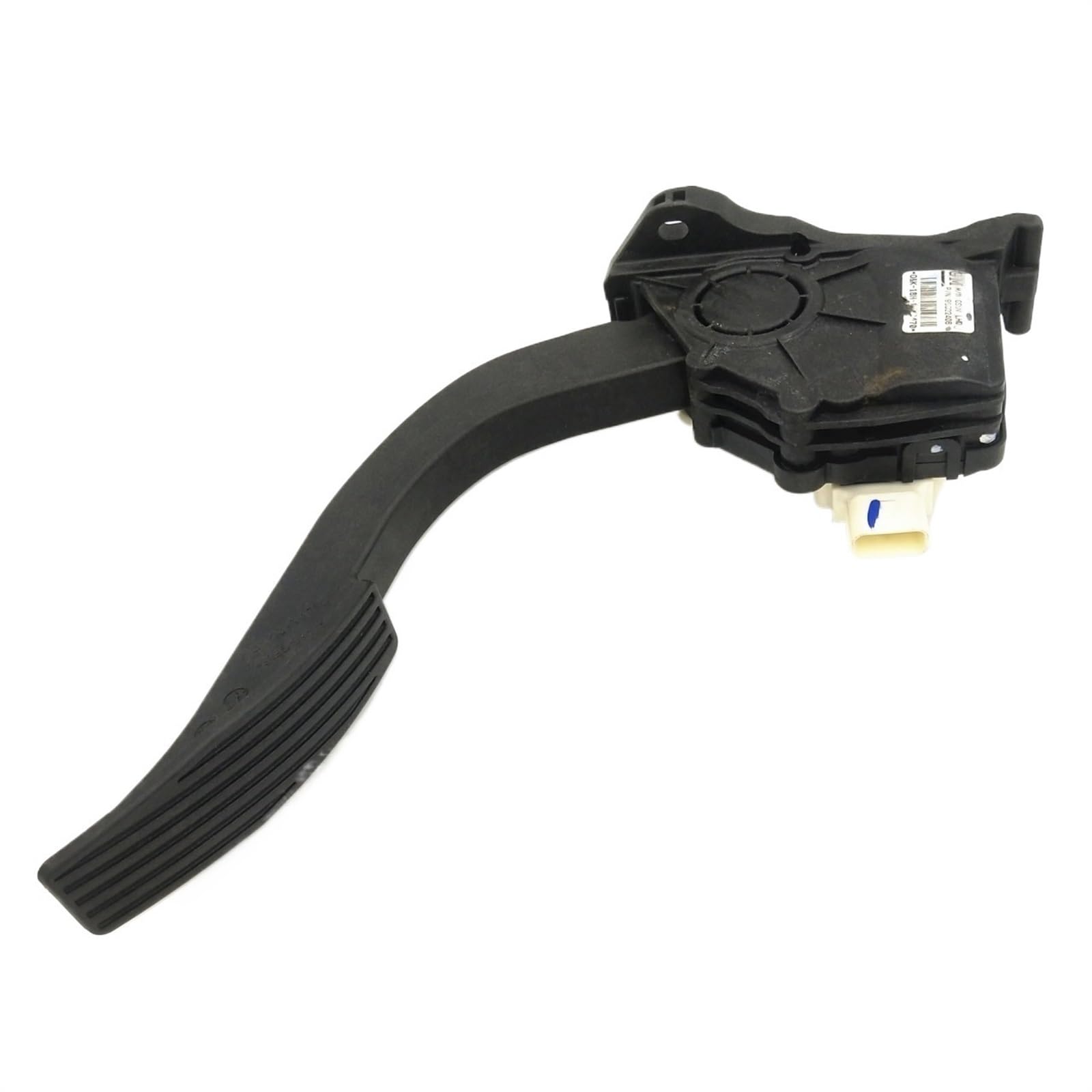 Купити APS484 Standard Педаль газу