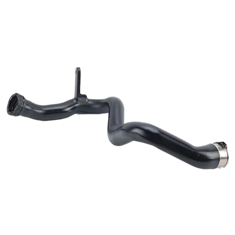 Шланг/патрубок интеркуллера 39155303 Peugeot/Citroen