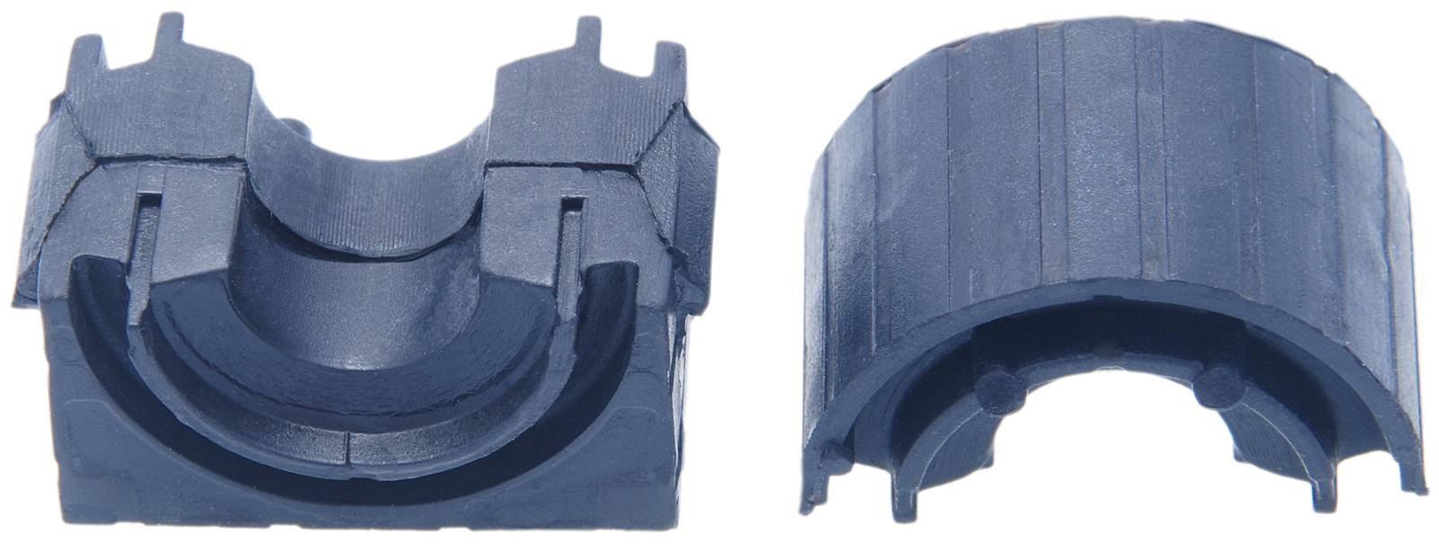 Втулка стабілізатора переднього, нижня Kautek OPKT018 ціна, від 4.97 USD