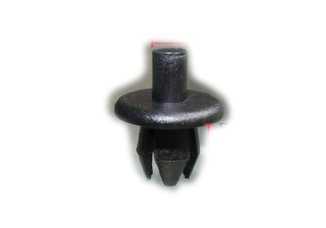 Купити 95530382 Peugeot/Citroen Рульова рейка