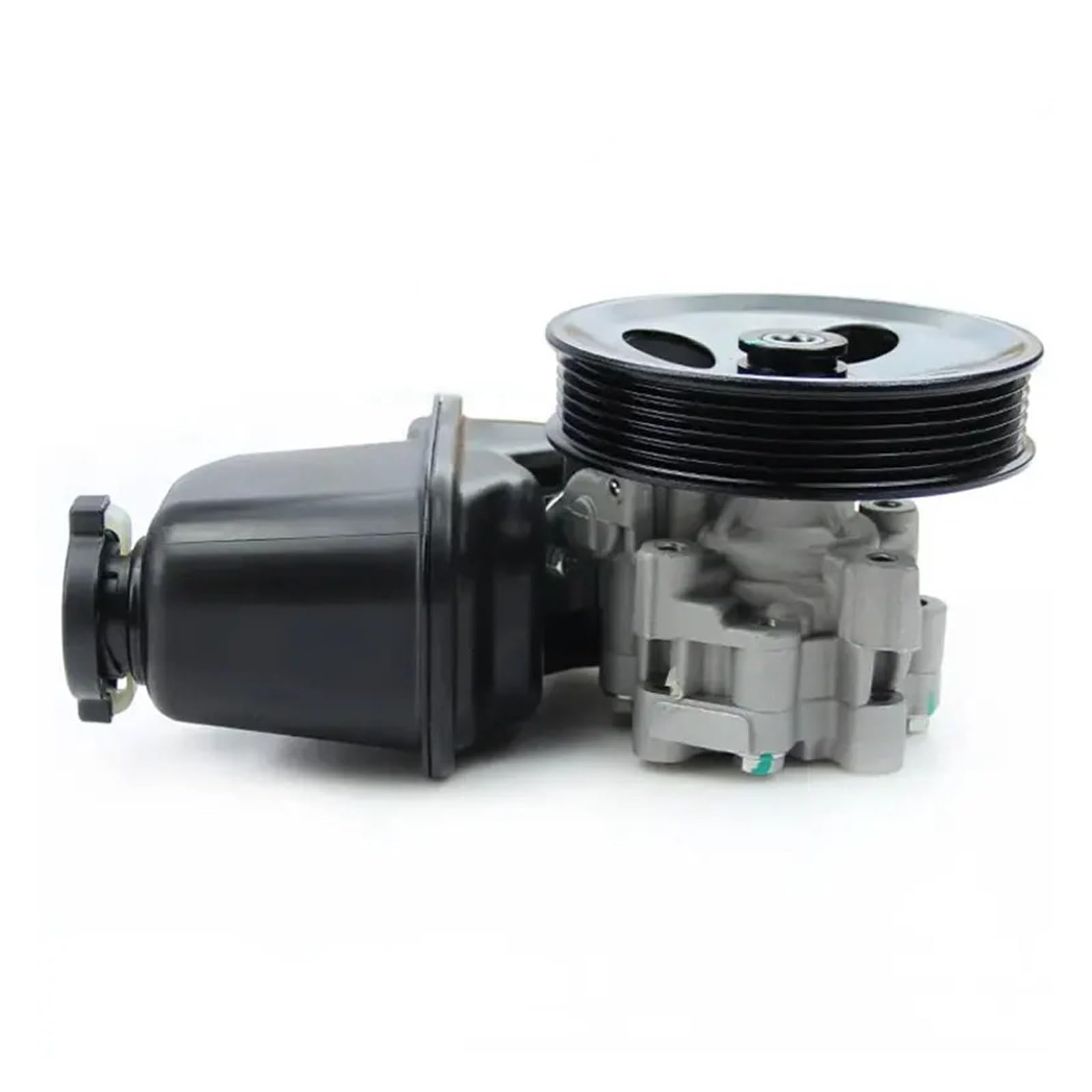 Насос ГПК GS HP08012 ціна, від 150.00 USD