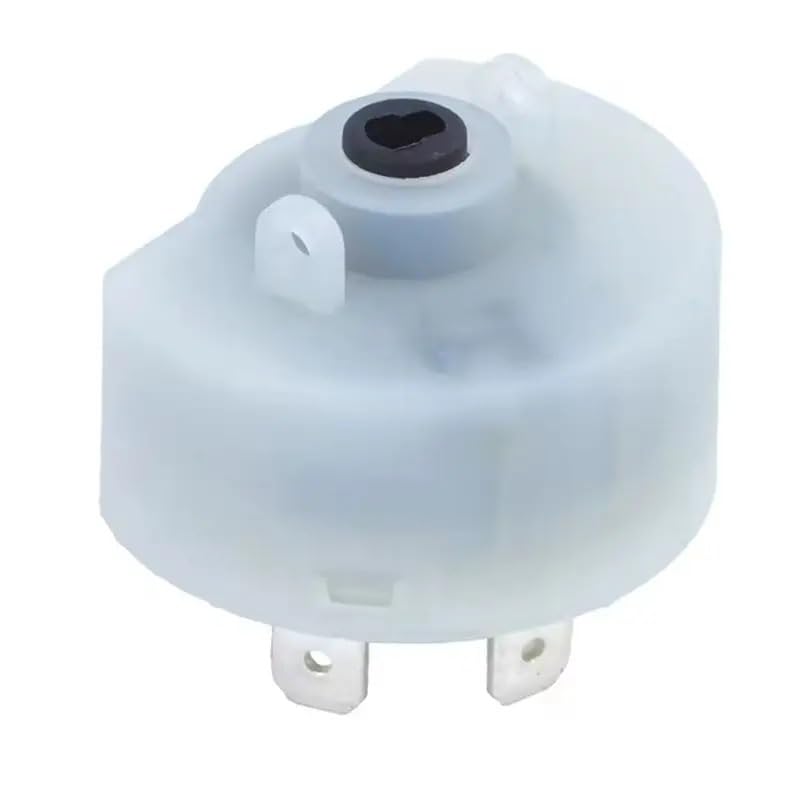 914850 General Motors Контактна група замка