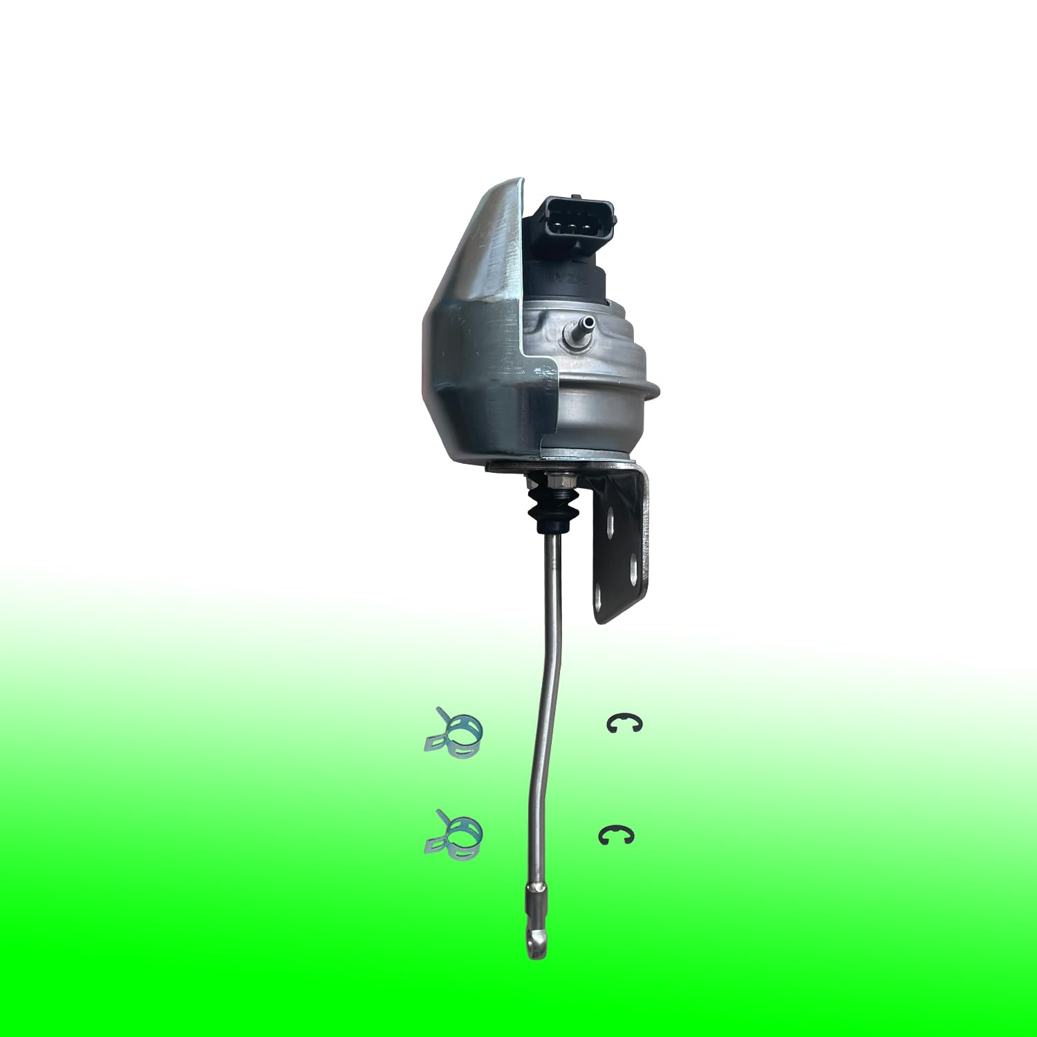 Купити 55584313 Peugeot/Citroen Двигун