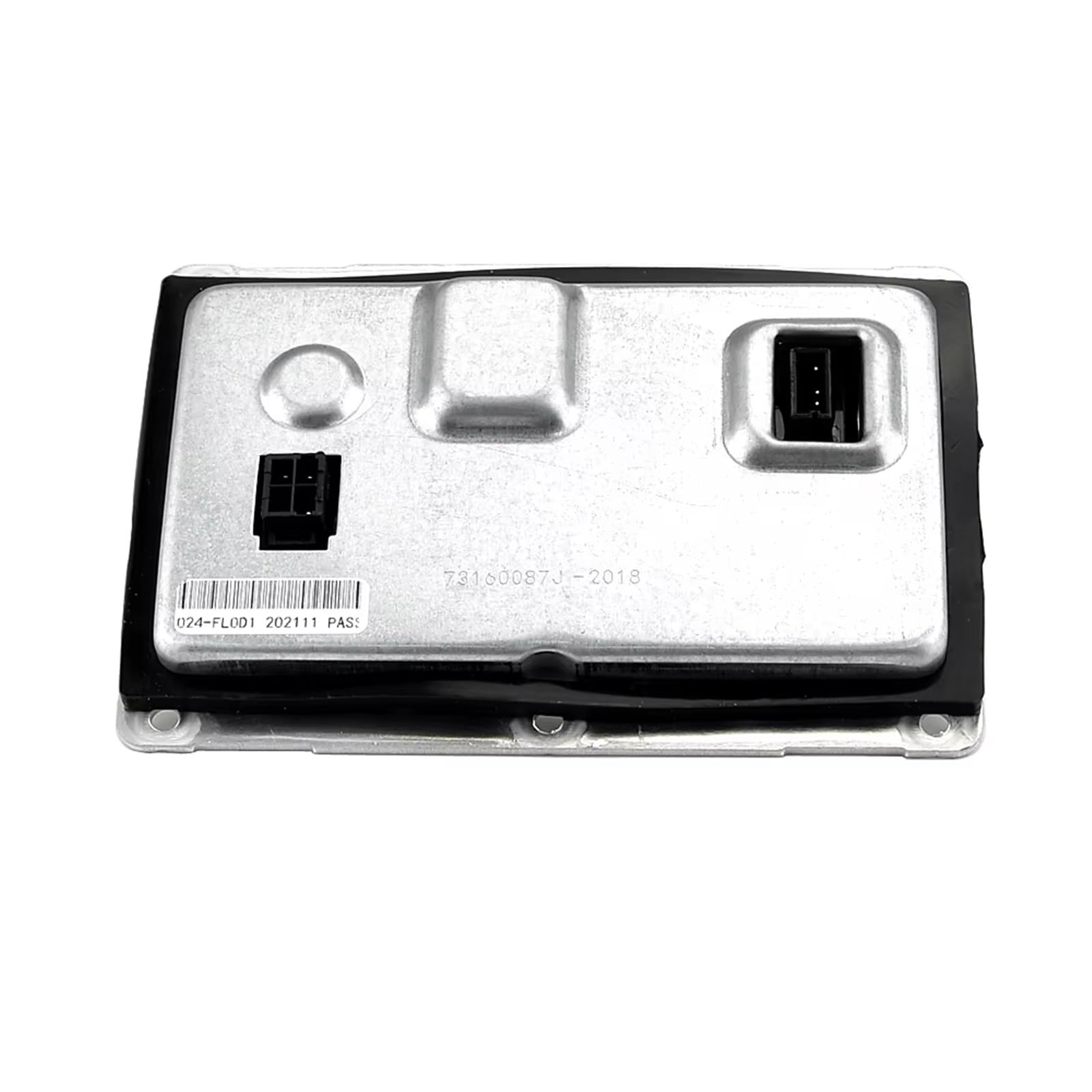 ЕБУ ксенону Renault (RVI) 89035114 ціна, від 44.34 USD