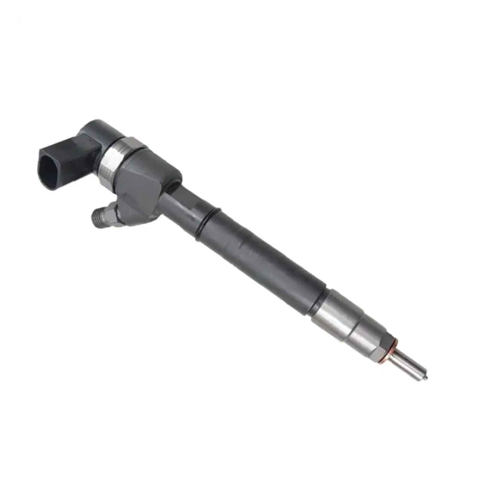 Купити 986435200 Bosch Форсунка дизельна в зборі, розпилювач + тримач