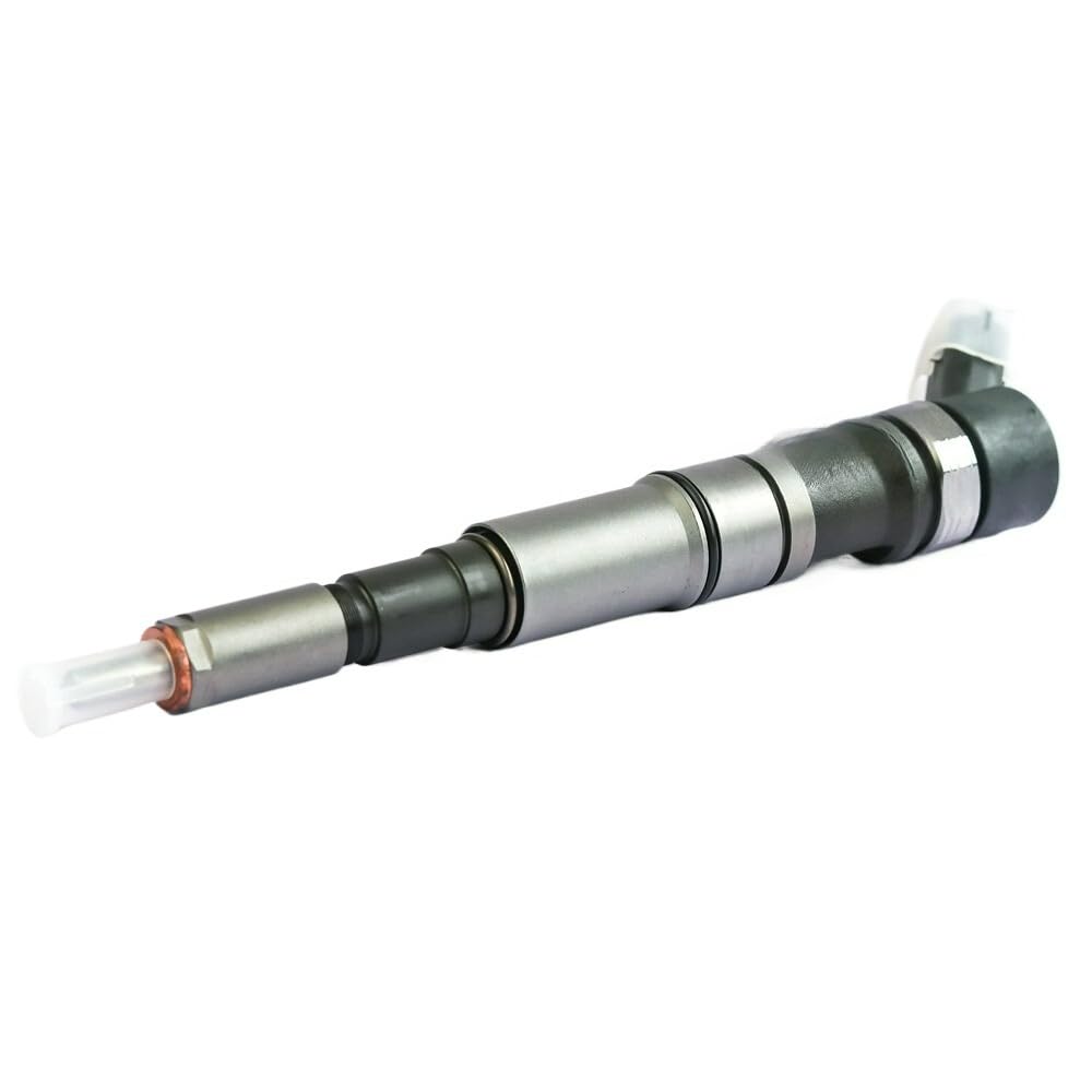 Форсунка паливна Bosch 445110049 ціна, від 68.49 USD