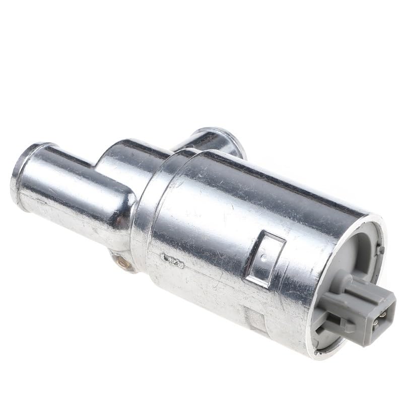 280140516 Bosch РХХ