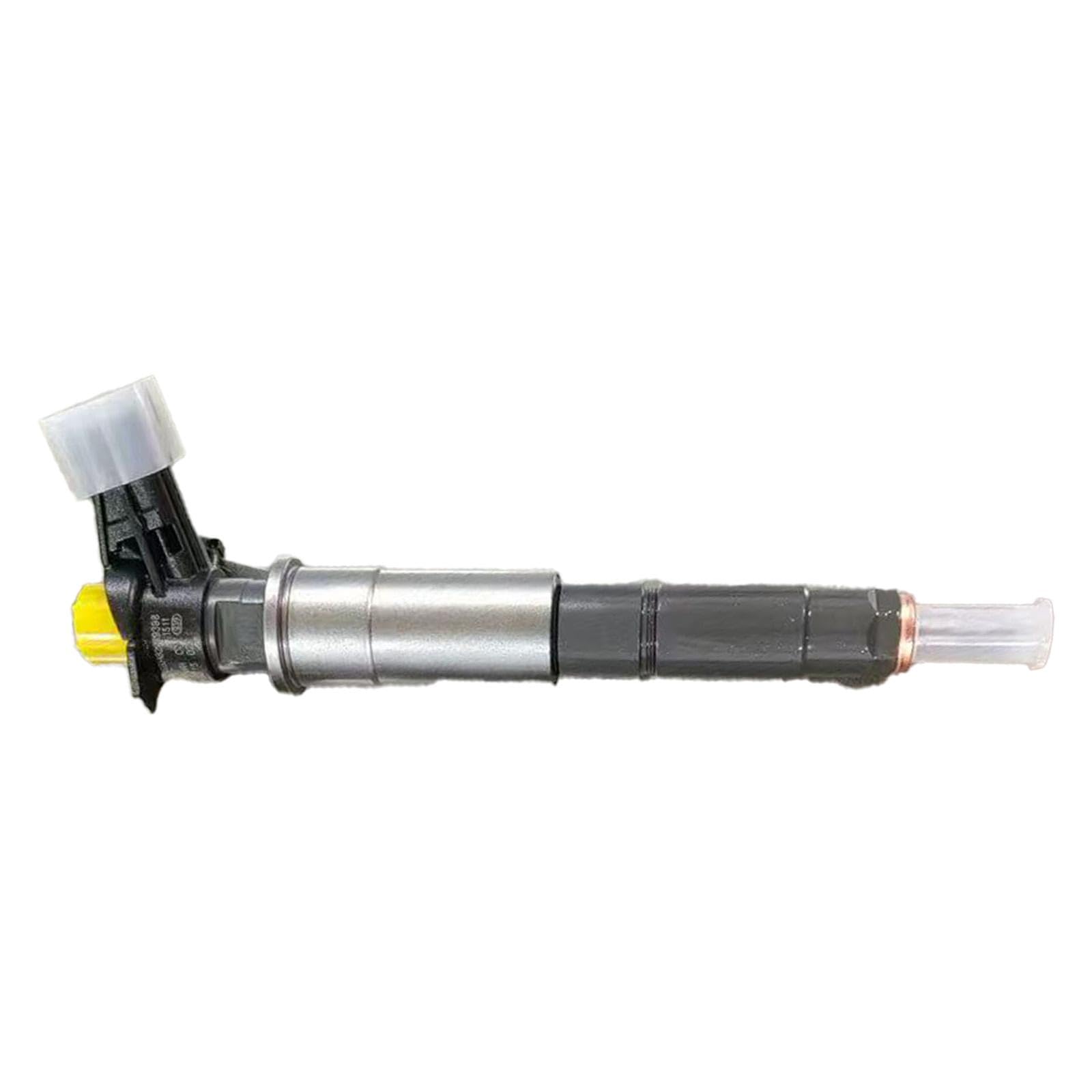 Форсунка інжектора Bosch 986435350