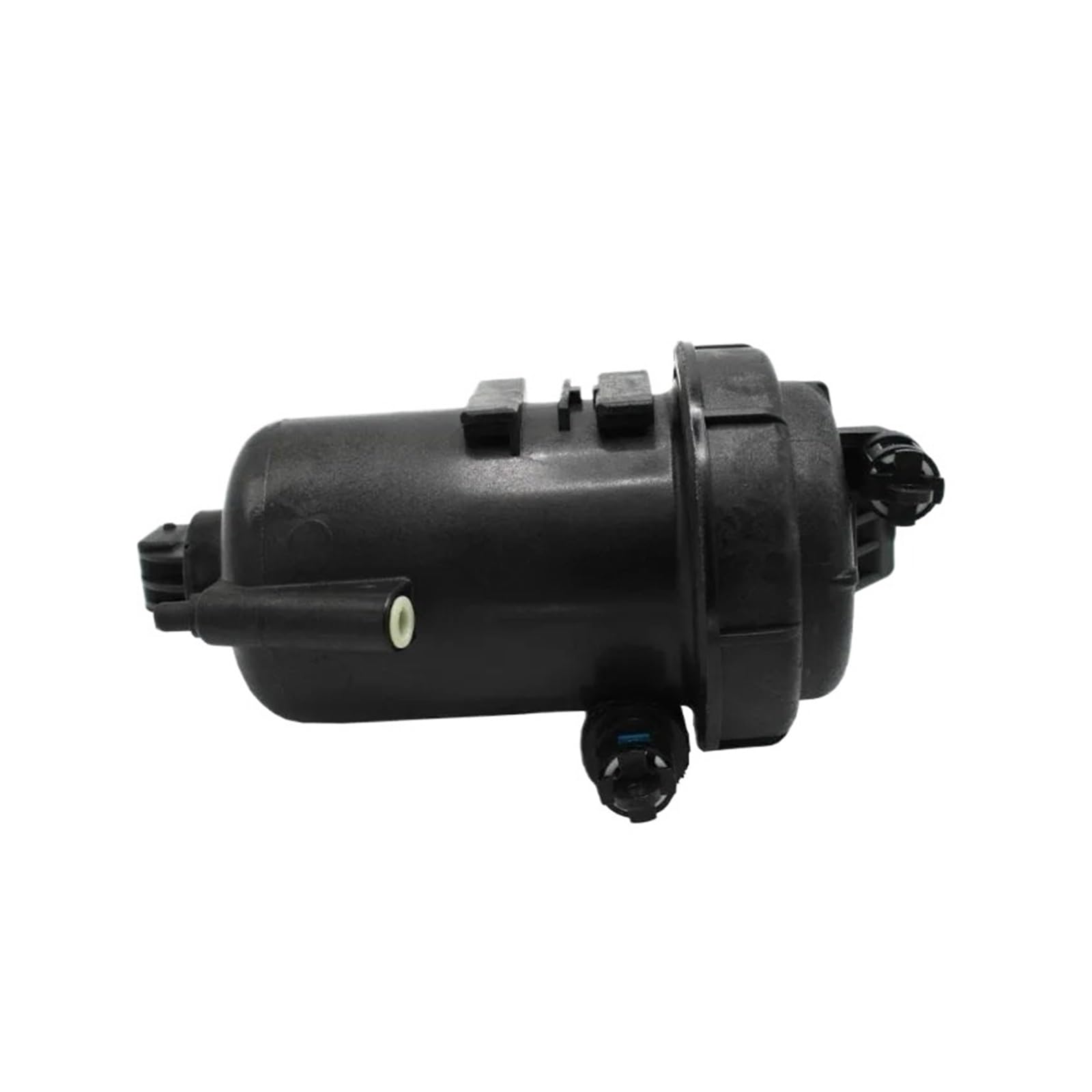 Корпус паливного фільтра Chevrolet Lacetti седан (J200) (2003 - 2013) ціна, від 108.36 USD