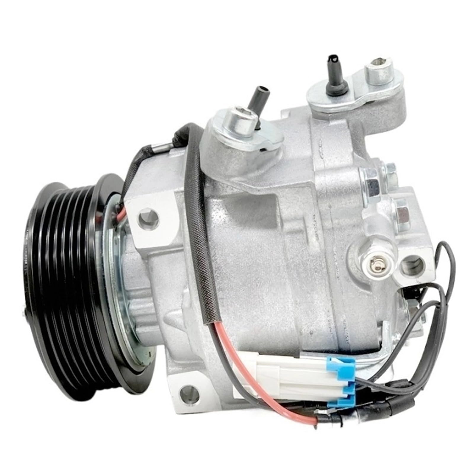  Opel 55576804 ціна, від 5.62 USD