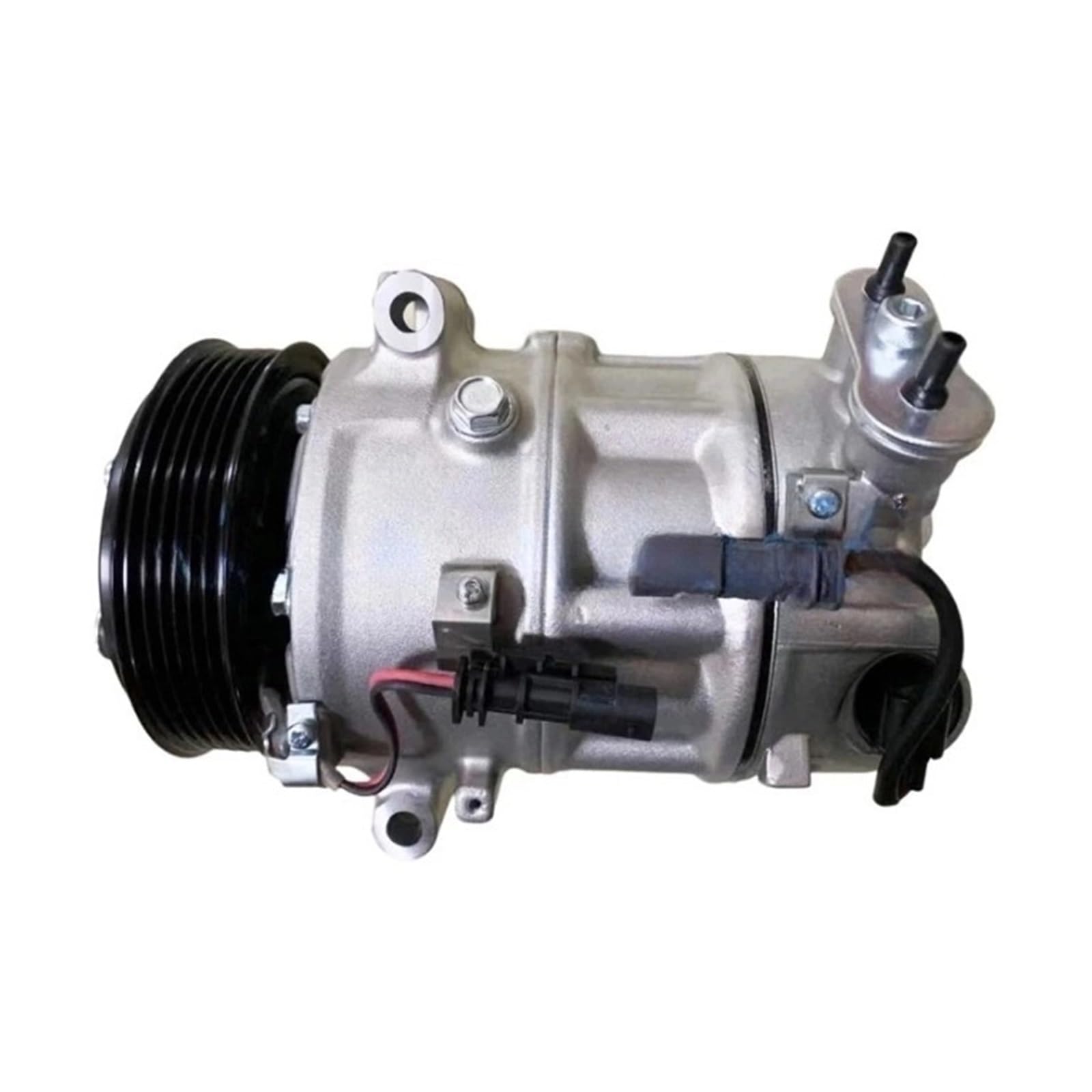 Насос кондиціонера General Motors 95518886