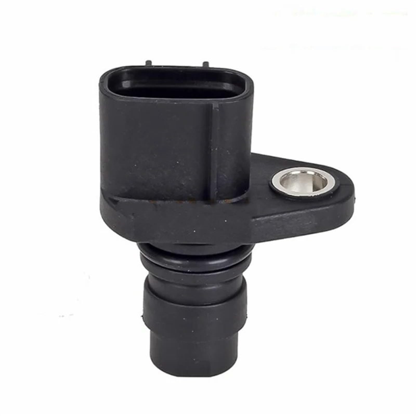 Купити 55561413 Peugeot/Citroen Поршень в комплекті на 1 циліндр, STD