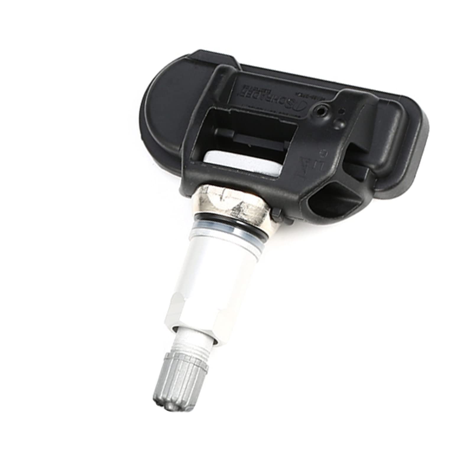 Купити 13598775 Peugeot/Citroen Датчик контролю тиску в шинах