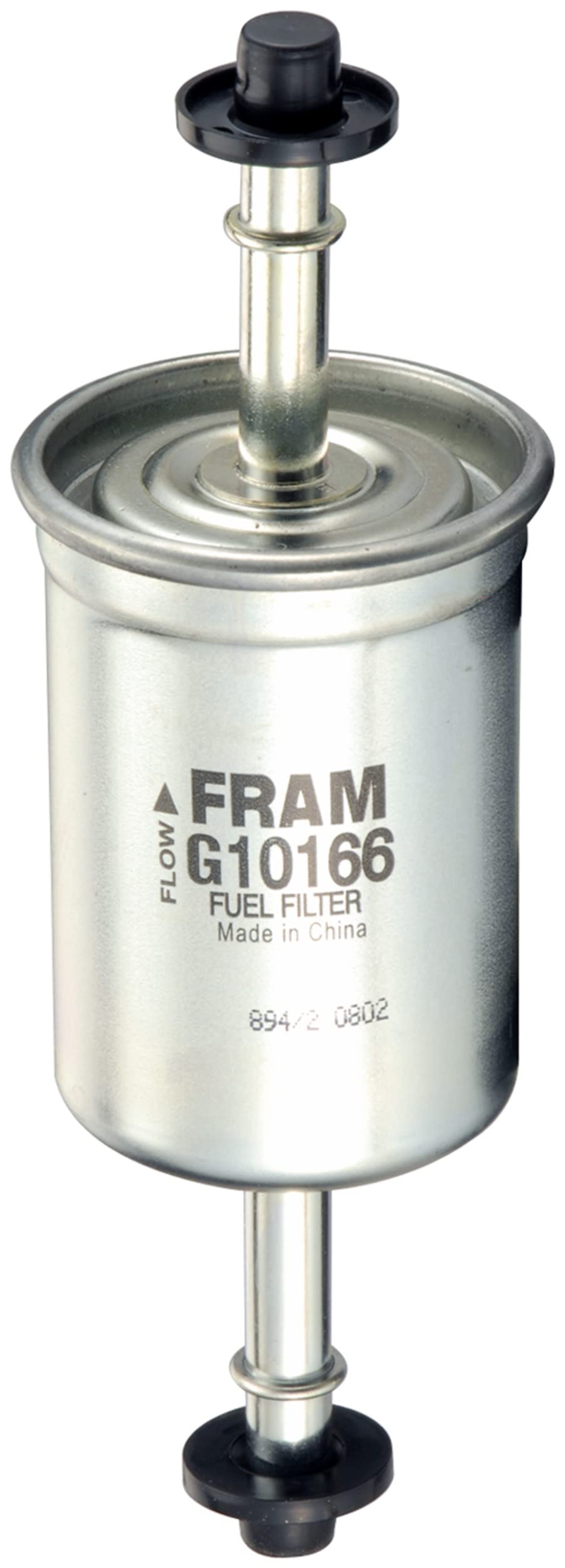 Купити G1016 Optimal Рульовий наконечник