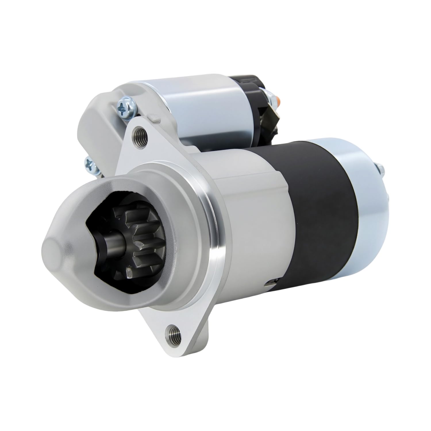 Гальмівні колодки Optimal 10201 ціна, від 9.96 USD