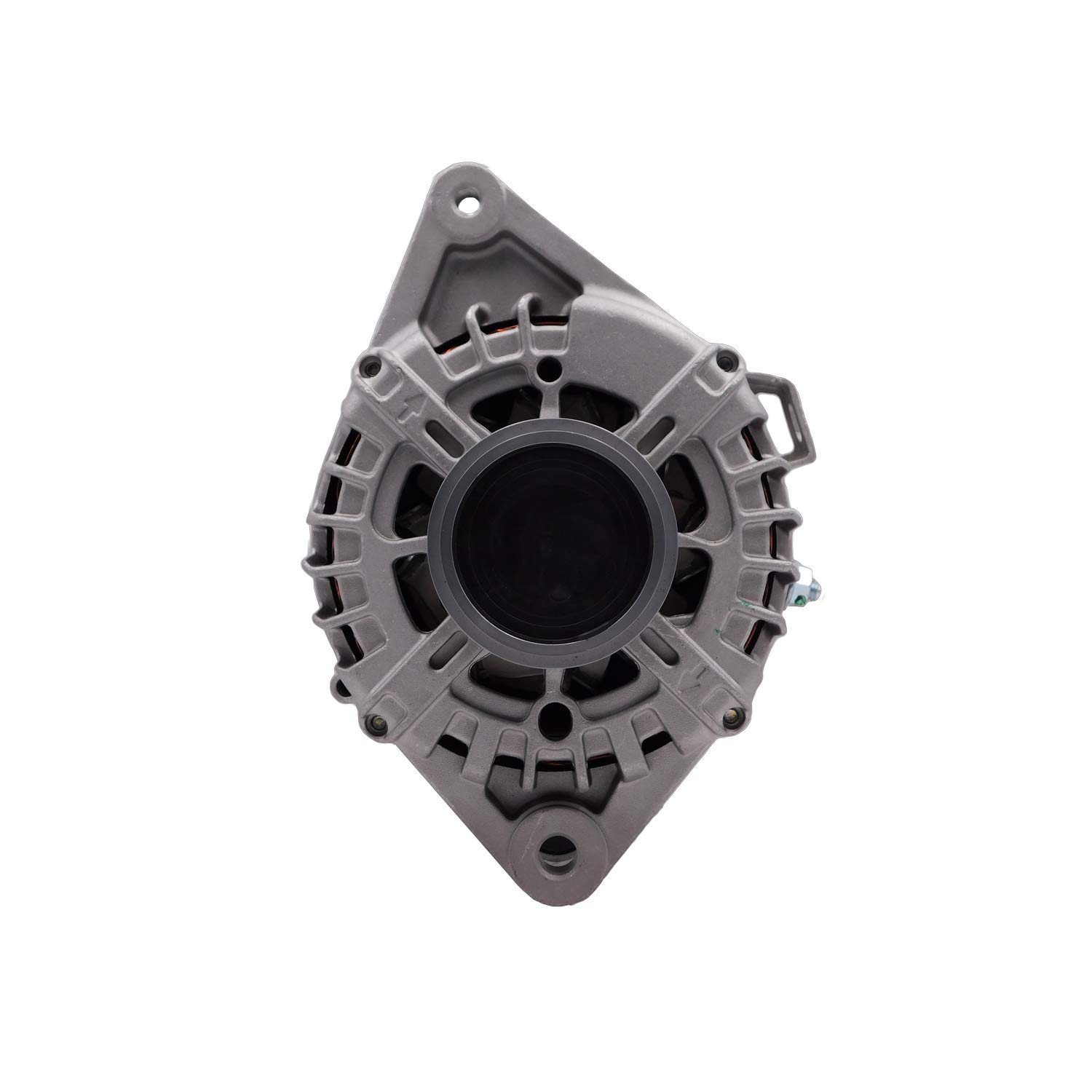 G21153 Optimal Тяга рульова права