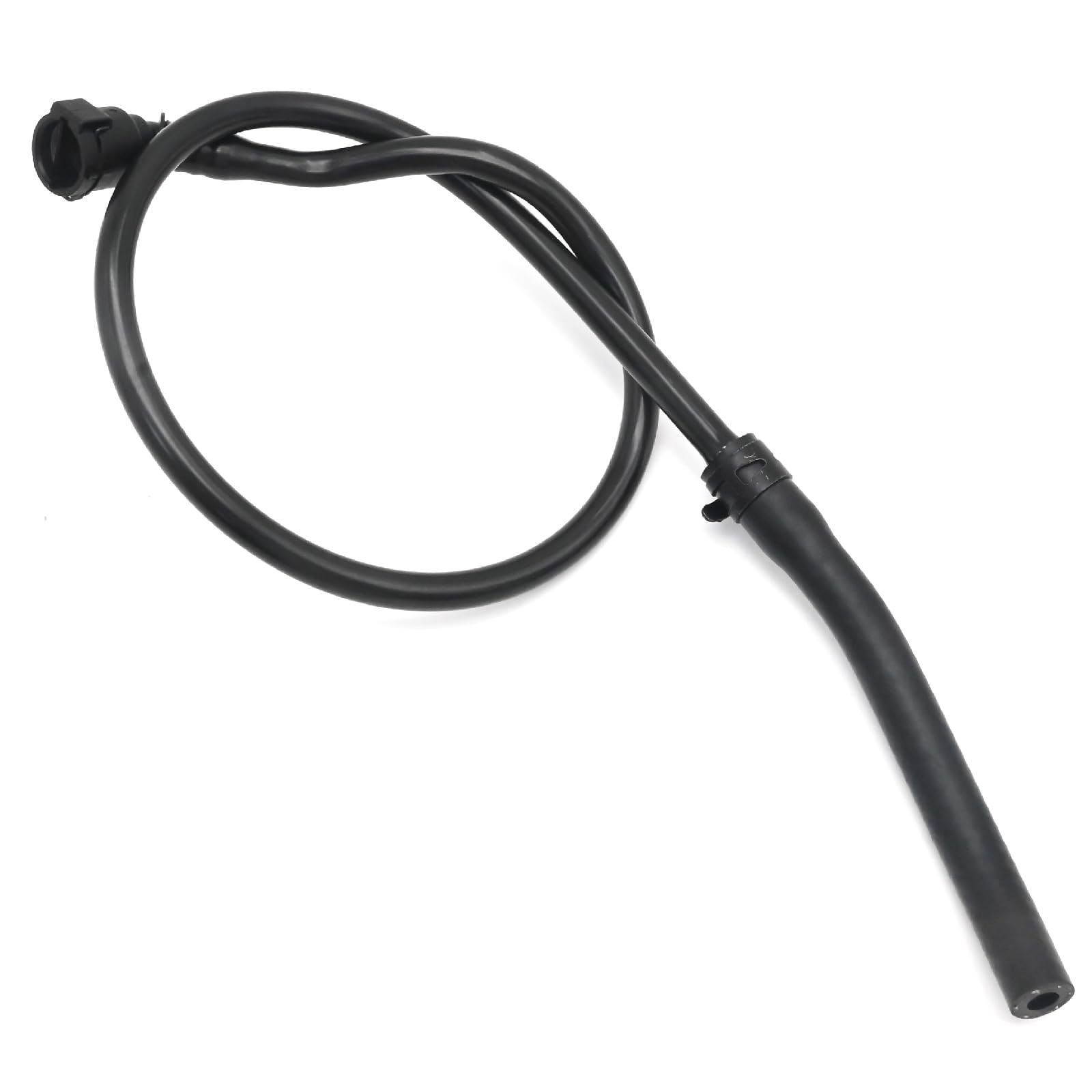 Кришка акумулятора (АКБ) Mercedes A9304200065 ціна, від 4.93 USD