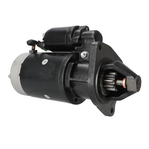 Радіатор основний Polcar 8150082X ціна, від 68.54 USD