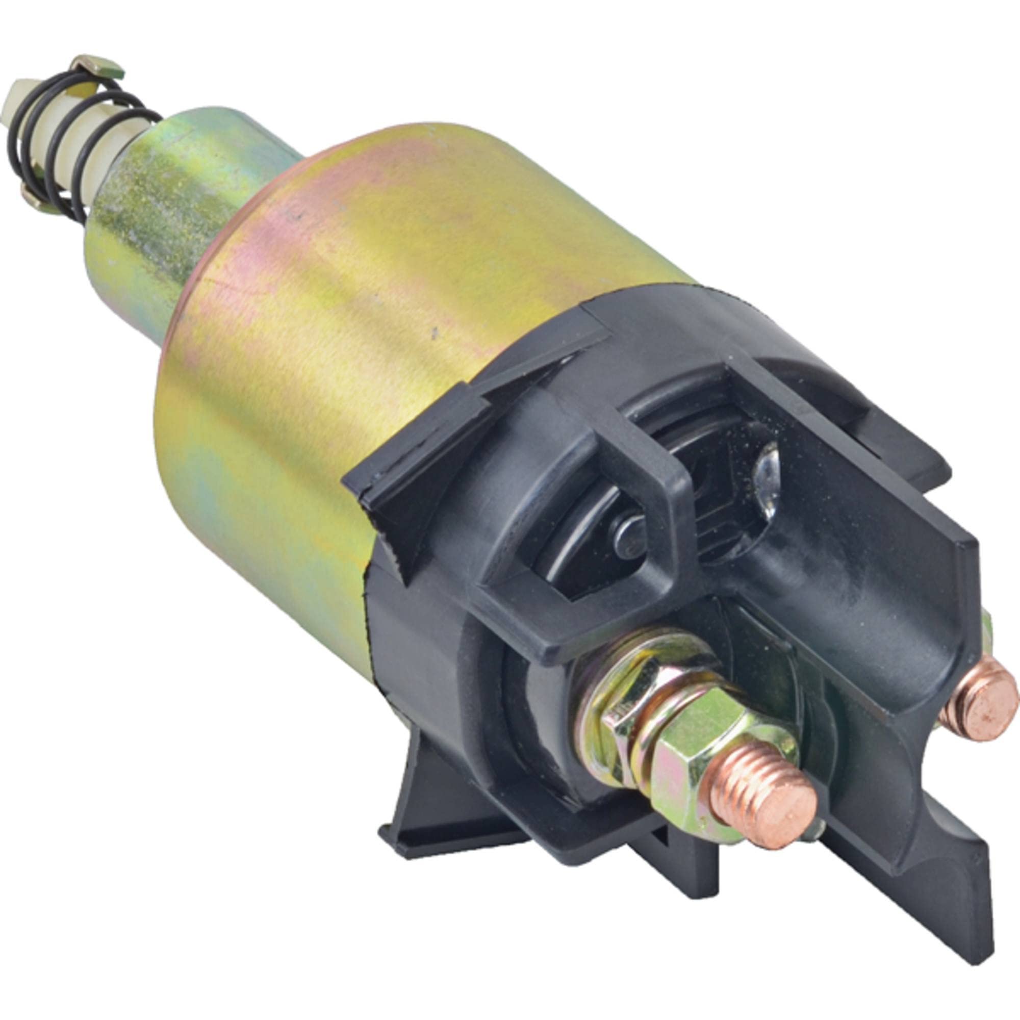 Радіатор основний Denso 2213148 ціна, від 35.90 USD
