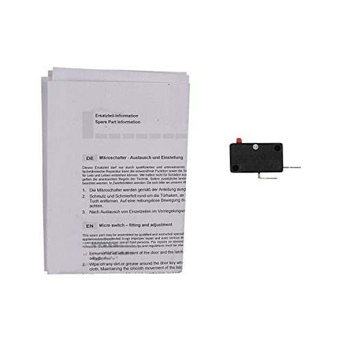 3277K8C2 Polcar Конденсатор