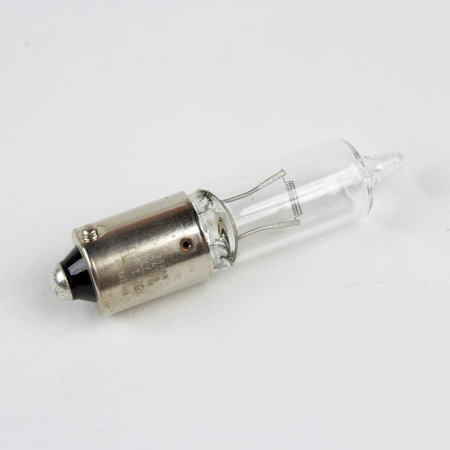 Лампа протитуманної фари Osram 64136 ціна, від 5.46 USD