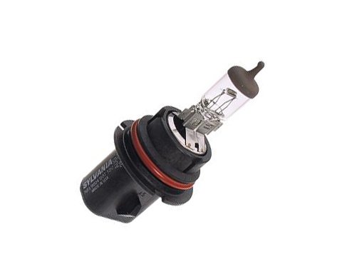 Купити 9004 Osram Лампочка галогенна